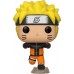 Фігурка Animation Naruto Shippuden Uzumaki Running POP! Vinyl (Funko), 124617, Фигурки